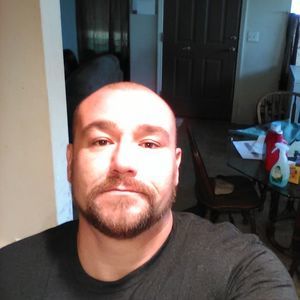 Meet your Posher, Dale