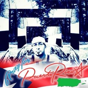 Meet your Posher, Raul