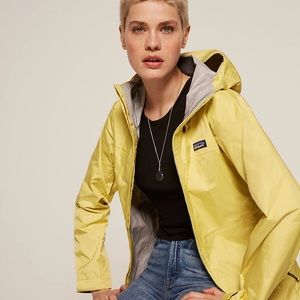 PATAGONIAxREFORMATION Torrent Jacket