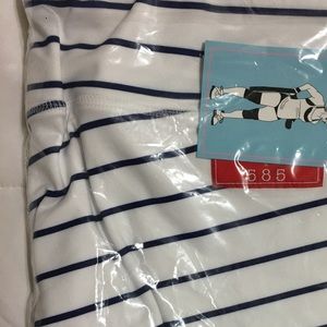 Fleo sailor mouth 2.0