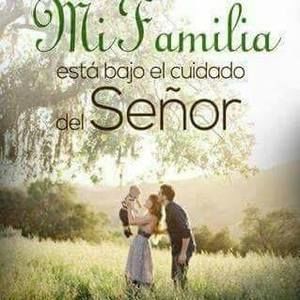 Meet your Posher, Angelina