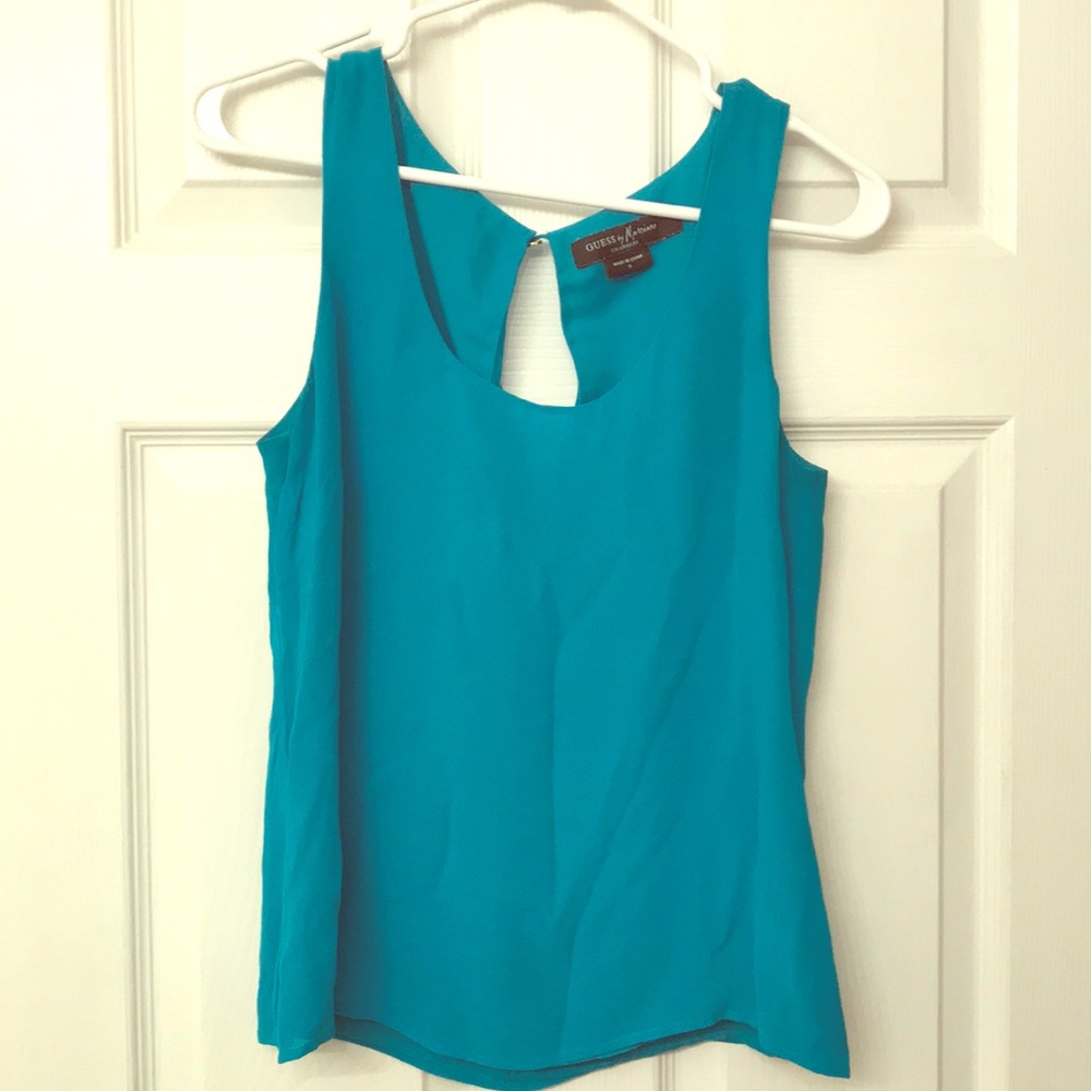 Guess by Marciano Tank