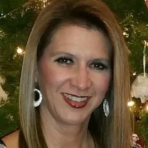 Meet your Posher, Deann