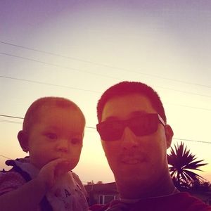 Meet your Posher, Jihoon