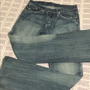 Rock and republic jeans