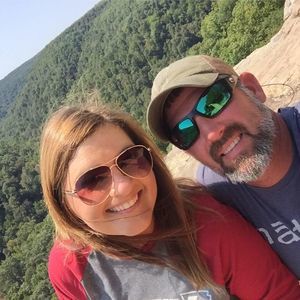 Meet your Posher, Pamela