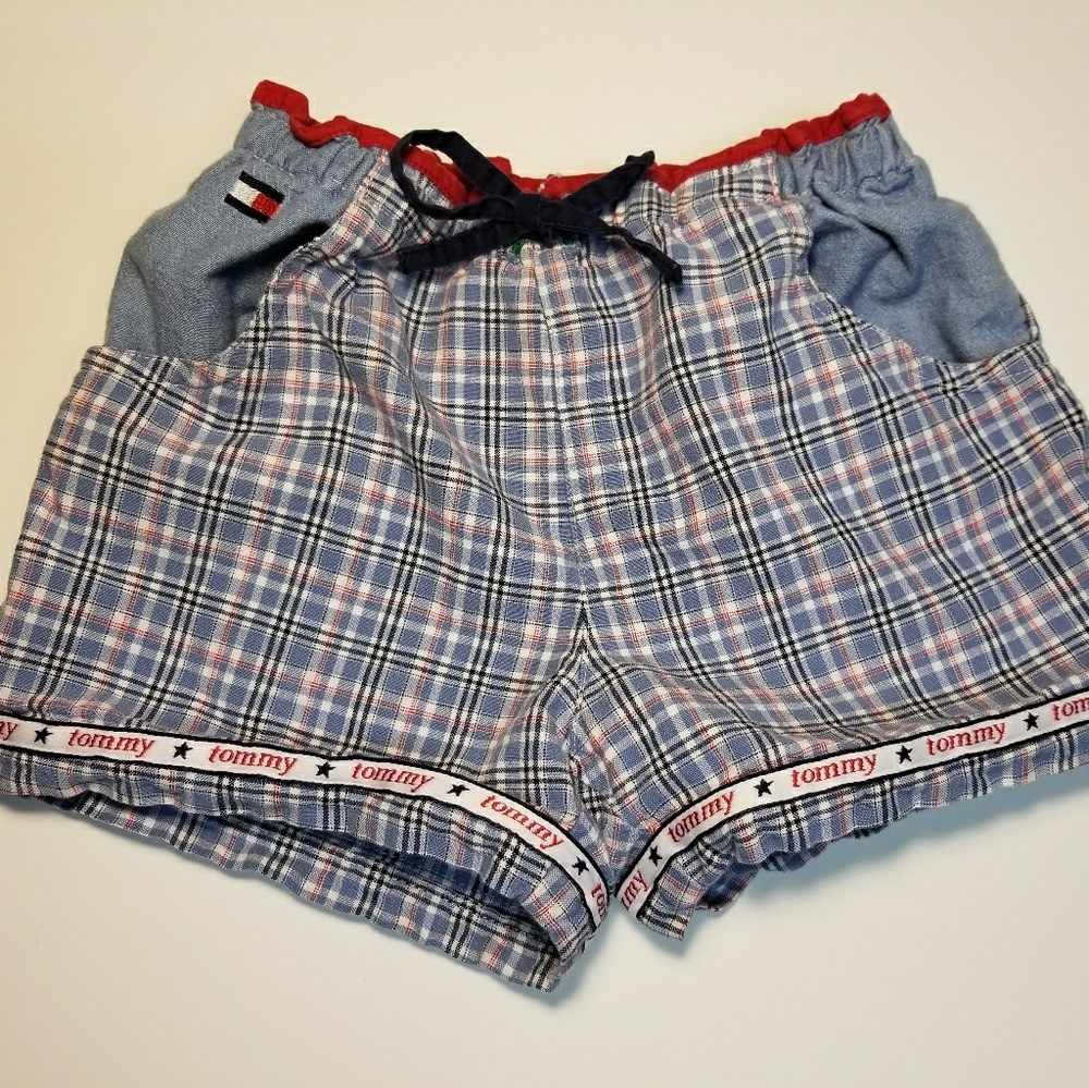 Tommy Hilfiger Shorts