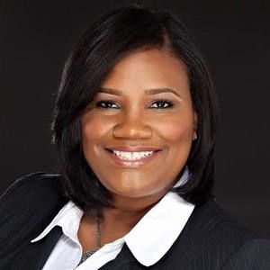 Meet your Posher, Toya