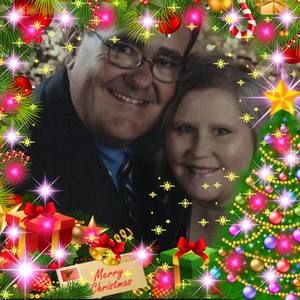 Meet your Posher, Kelley