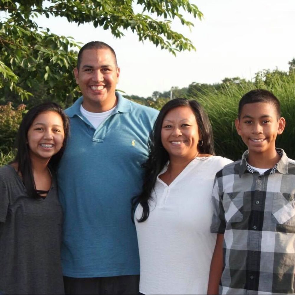 Meet your Posher, Honey