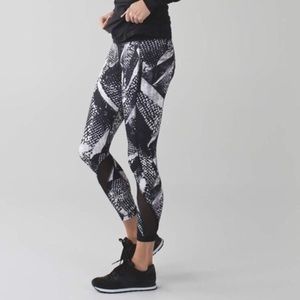 VGUC Lululemon Pants
