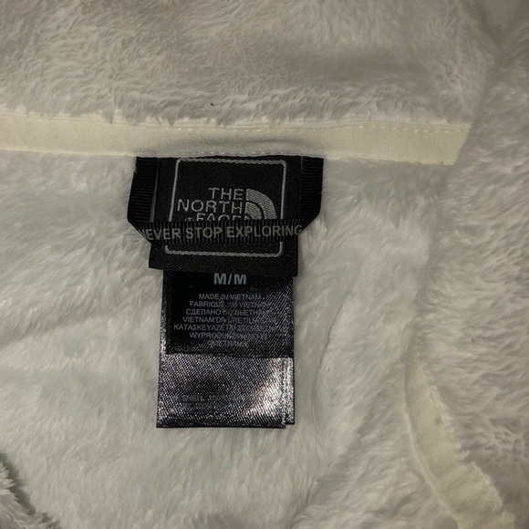 Brand New North Face - Picture 2 of 3