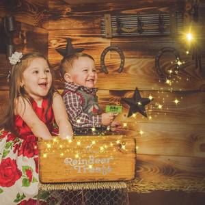 Meet your Posher, Maryann