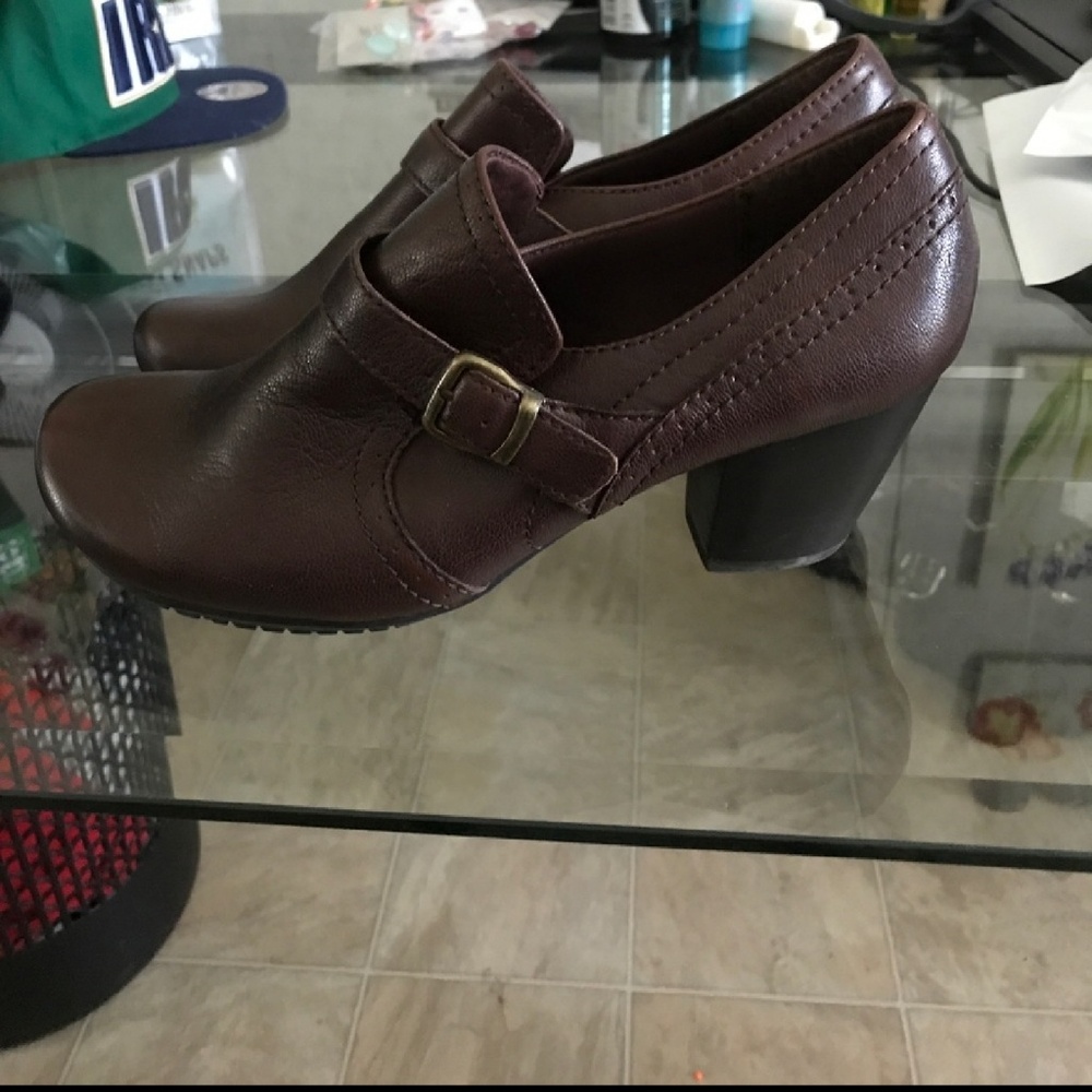 Bare Traps Shooties - image 3