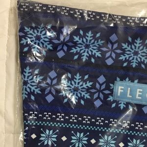 FLEO snow angel XL