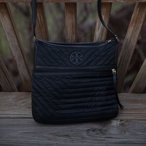 Tory Burch Cross Body BAg