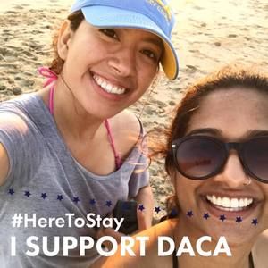 Meet your Posher, Luisa