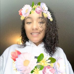 Meet your Posher, Amaya