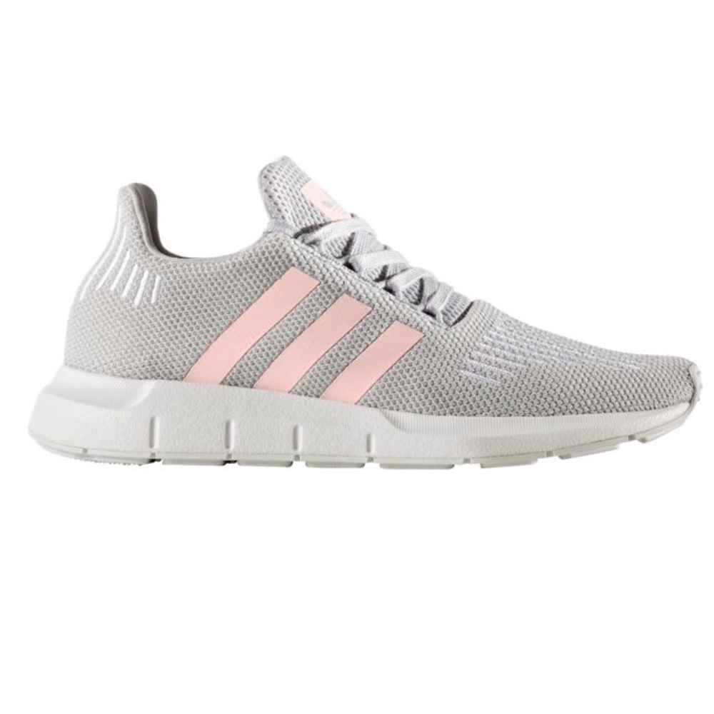 Adidas Swift run sneakers