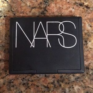 NARS Paloma contouring palette