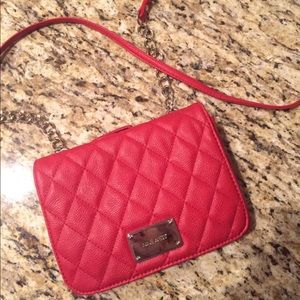 Nine West Crossbody Purse