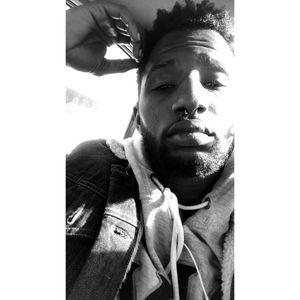 Meet your Posher, Clef