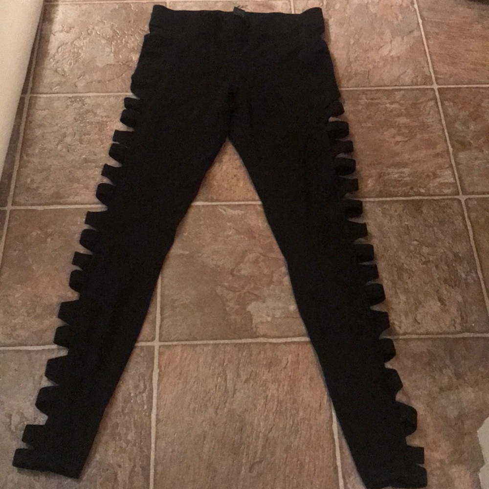 Express leggings