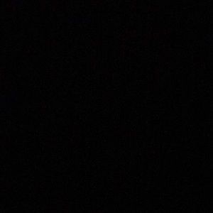 Meet your Posher, Cierra