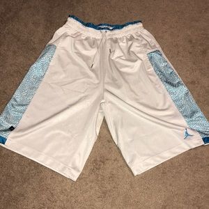 Men’s Jordan Shorts