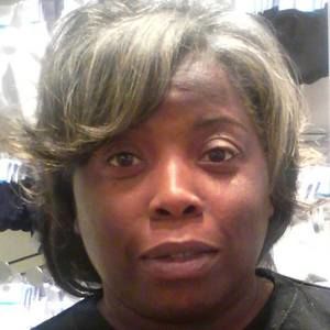 Meet your Posher, Charlene