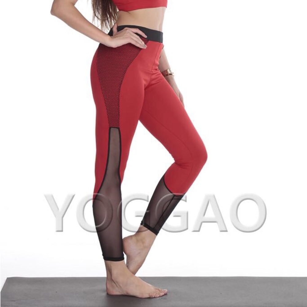 Leggings❤️❤️ Production of Turkey