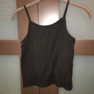 Brandy Melville tank top