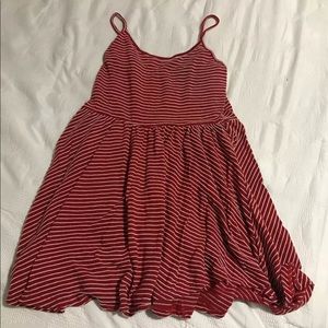 Brandy Melville Dress