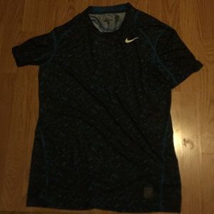 3 Nike shirts, your choice which one you want!