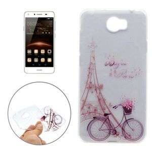 (1) NEW Samsung J-3 Phone Cover