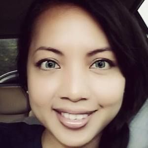 Meet your Posher, Teresa