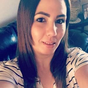 Meet your Posher, Bibiana