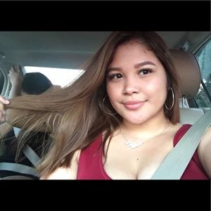 Meet your Posher, Ruby