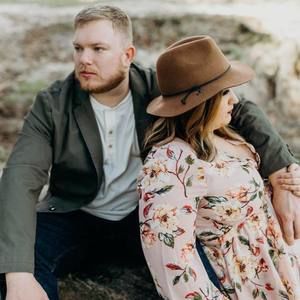 Meet your Posher, Chelsea