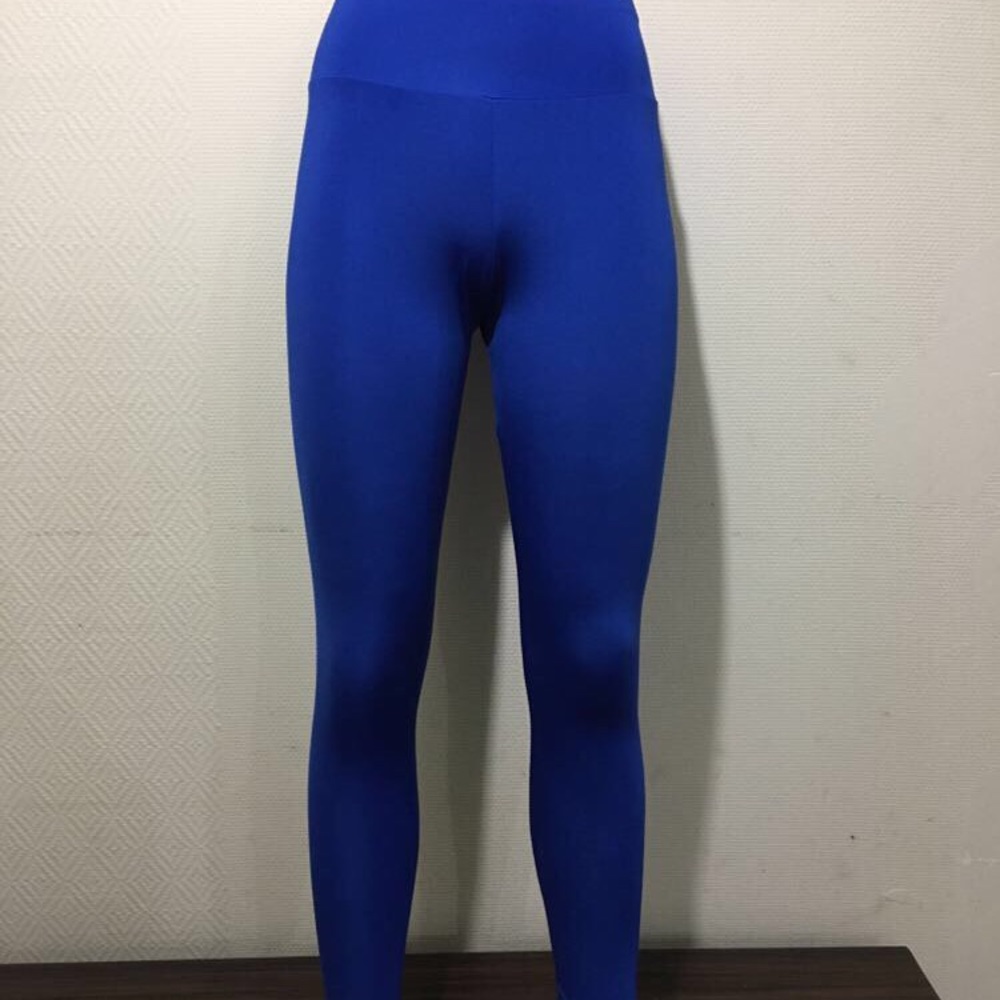 Leggings💙💙💙💙 Production of Turkey💙💙💙