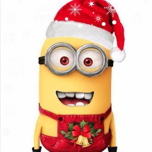 Meet your Posher, Josip