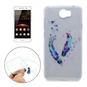 (1) NEW Samsung J-3 Phone Cover