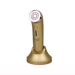 Elevare plus LED Light Skin Rejuvenator