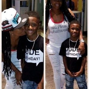 Meet your Posher, Maze