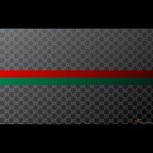 Meet your Posher, Grayson