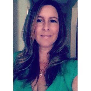 Meet your Posher, Chanda