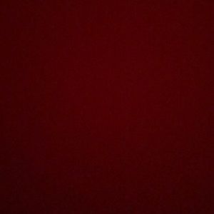 Meet your Posher, Nami