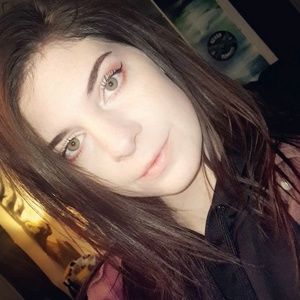 Meet your Posher, Cassidy