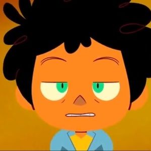 Meet your Posher, Mason