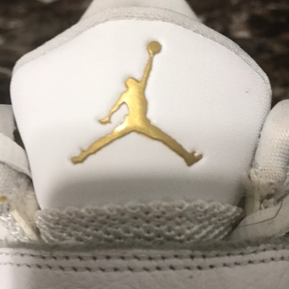 Jordan j23 - Picture 2 of 5